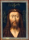 Head of Christ