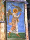 Archangel Gabriel 1885