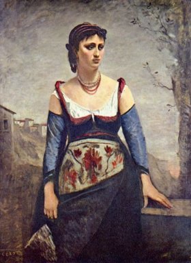 Agostina 1866