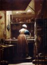 Il Kitchenmaid