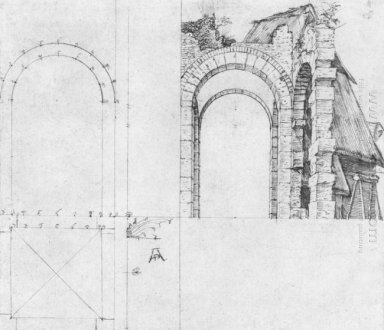 étude perspectiviste