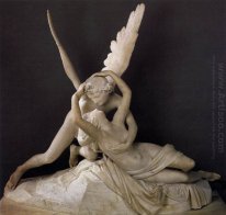 Cupid Psyche