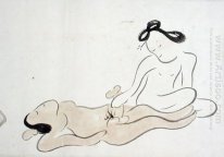 A Shunga