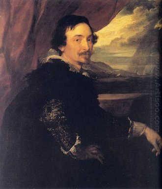 Лукас ван uffelen 1622