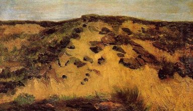 Dunes 1882