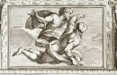 Apollo e Giacinto
