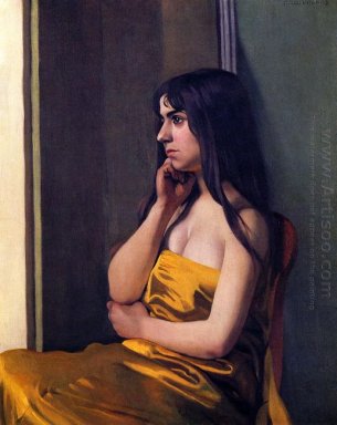 Il Foglio Giallo 1913