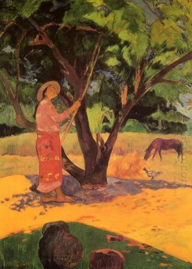 De citroen picker 1891