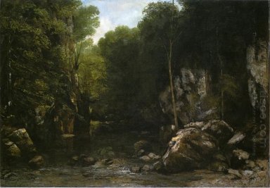 Solitude 1866