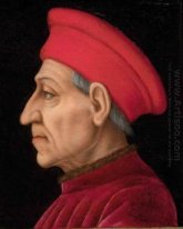 Cosimo de'' Medici
