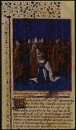 Incoronazione di Carlo VI Nel 1380 In Reims 1460