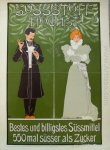 Advertisement