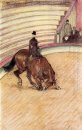 Al Circo Dressage 1899