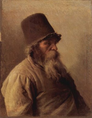 Миллер 1873