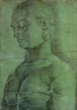 S. Apollonia, 1521