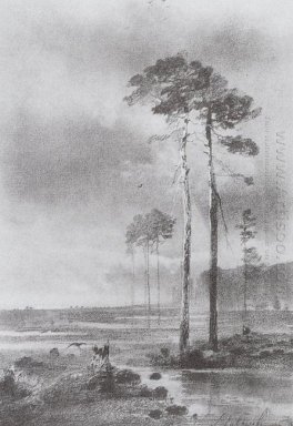 tall i kärr 1882