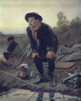 Pescador 1871