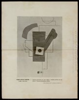 SENSIBILITE RADIOGRAPHICA