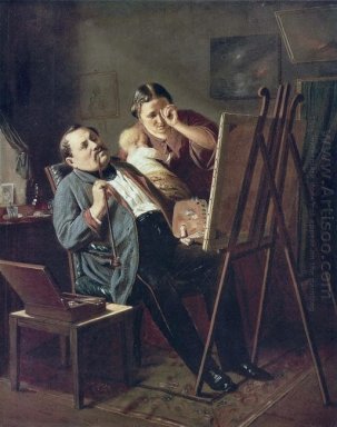 Amateur 1862