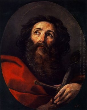 San Paolo 1634