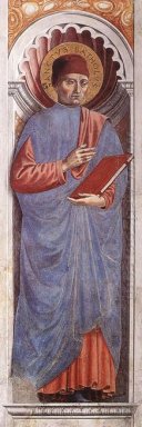 Санкт-Бартоло 1465