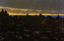 Twilight 1904