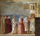 La Vergine S Wedding Procession 1305