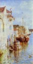 Venice 1896