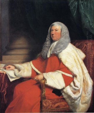 Джордж Джон 2-й граф Спенсер 1806