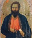 Apóstolo Jacob 1311