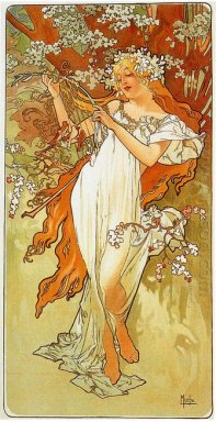 printemps 1896