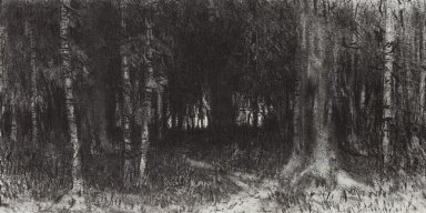 Hutan 1