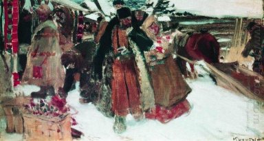 В Marketplace 1903