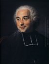 François Emmanuel Pommyer abate di Bonneval