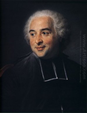 Fran Ois Emmanuel Pommyer abbé de Bonneval