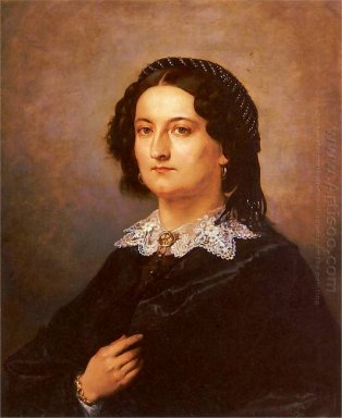 Виктория Kosinska