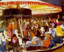 Carousel