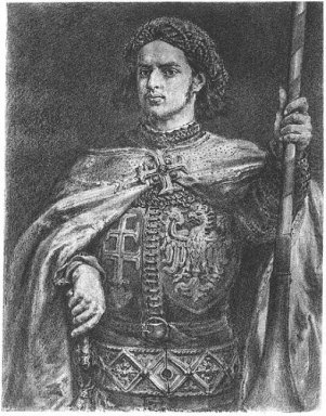 Владислав Варна 1