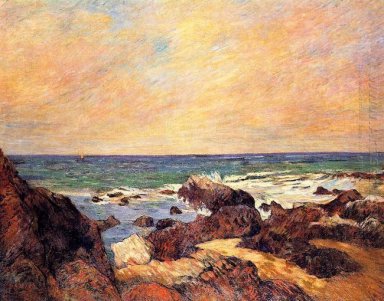 rochas e mar 1886