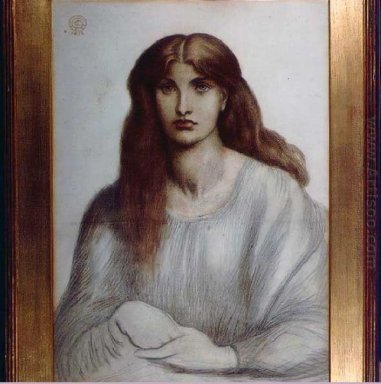 Alexa Уайлдинг 1877 1