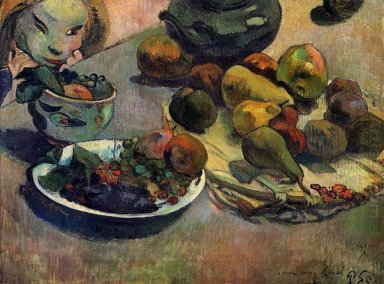 Fruit 1888