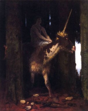 Unicorn 1885