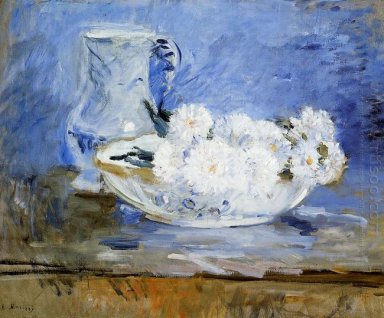 Marguerites