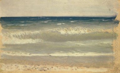 surfer crimée 1887