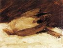 Il Sparrow Morti 1905