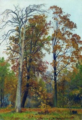 Herbst 1894