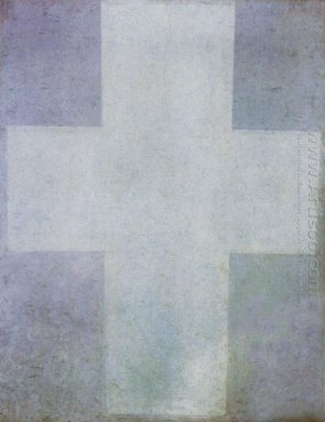 Suprematisme 1927 1