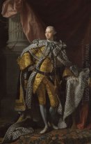 George Iii