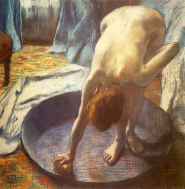 la bañera 1886 1