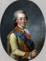 Paulo I da Rússia